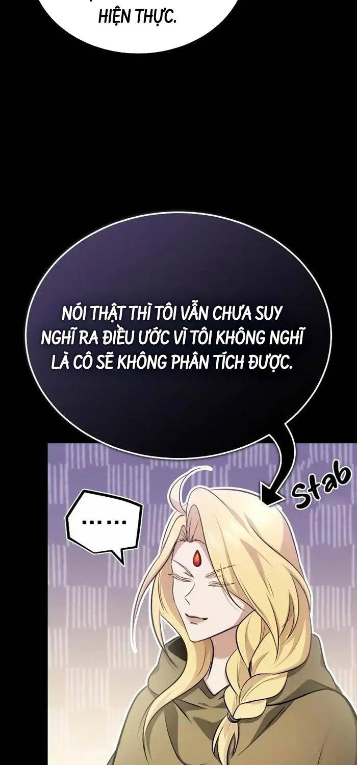 Hồi Quy Giả Về Hưu Chapter 46 - Trang 47