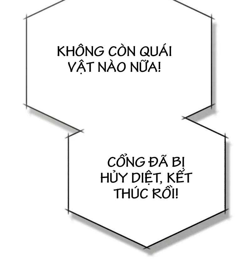 Hồi Quy Giả Về Hưu Chapter 10 - Trang 114