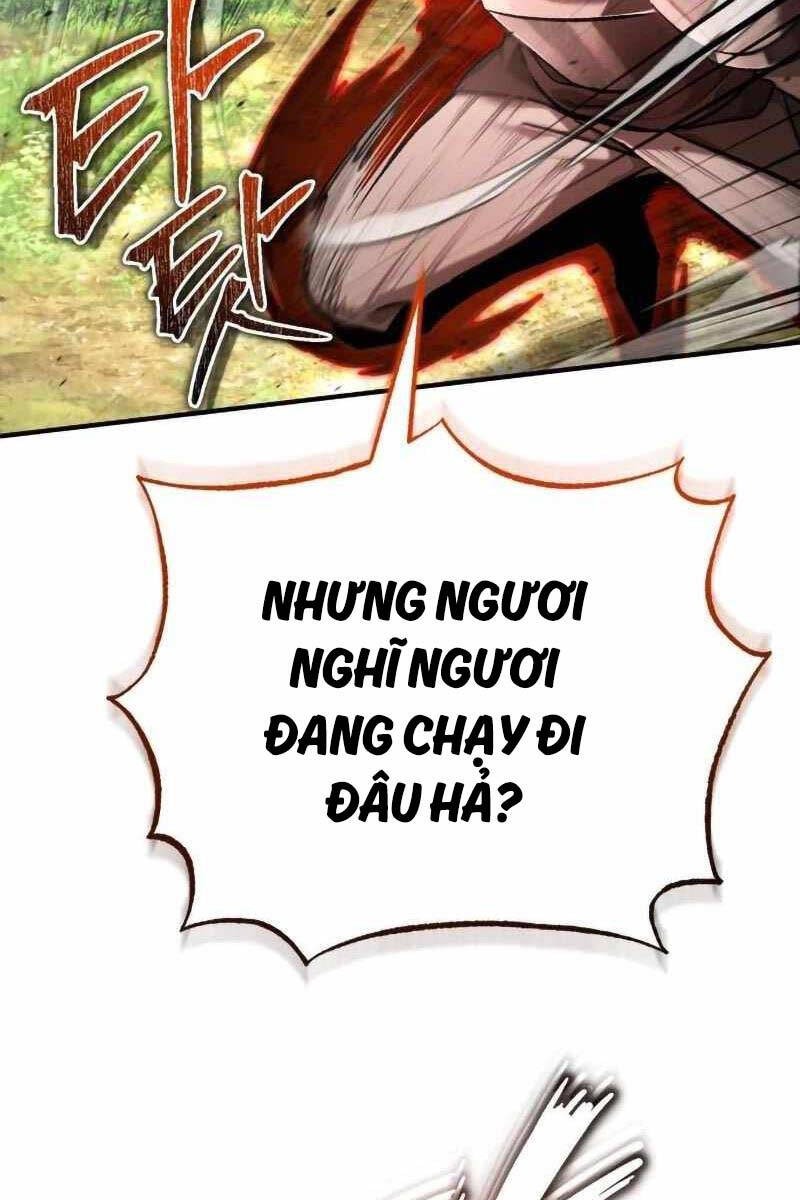 Hồi Quy Giả Về Hưu Chapter 29 - Trang 8