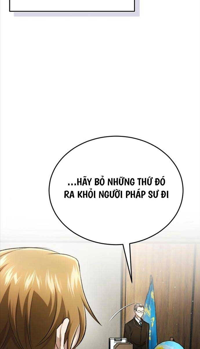 Hồi Quy Giả Về Hưu Chapter 17 - Trang 63