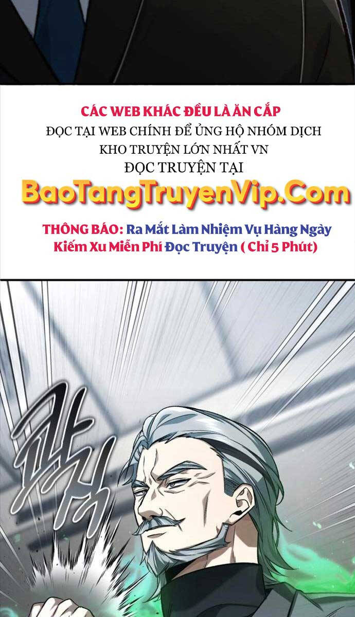 Hồi Quy Giả Về Hưu Chapter 17 - Trang 82