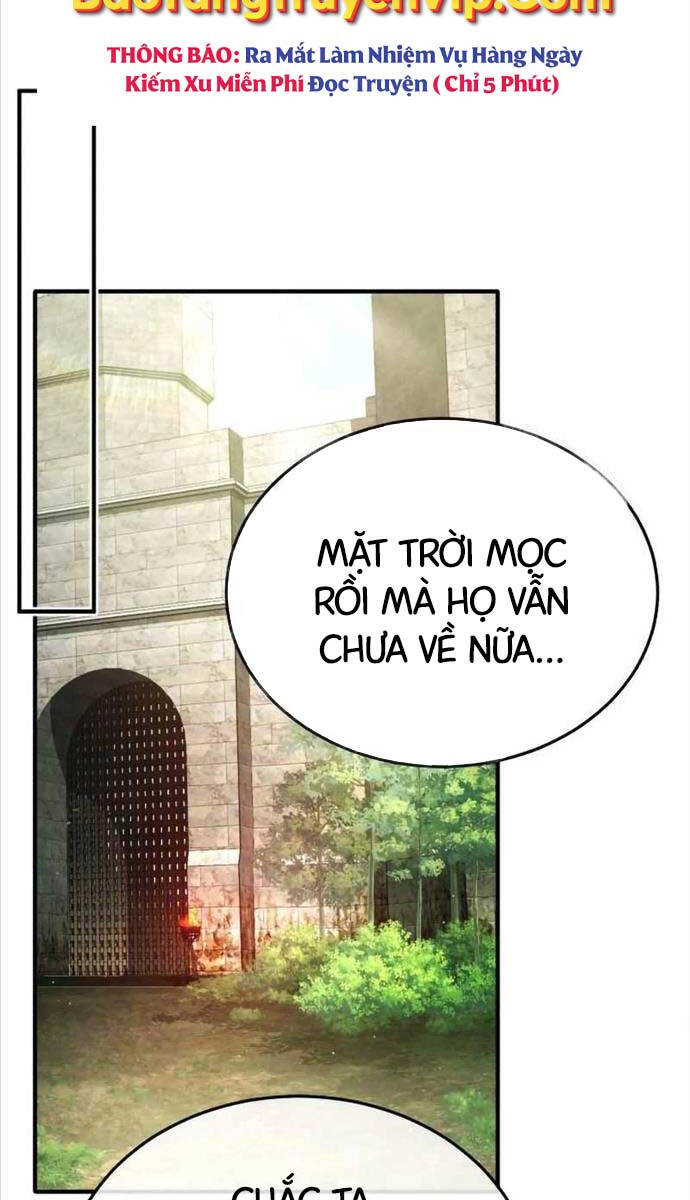 Hồi Quy Giả Về Hưu Chapter 30 - Trang 72