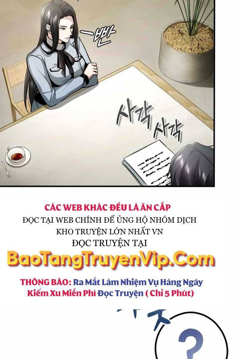 Hồi Quy Giả Về Hưu Chapter 2 - Trang 59