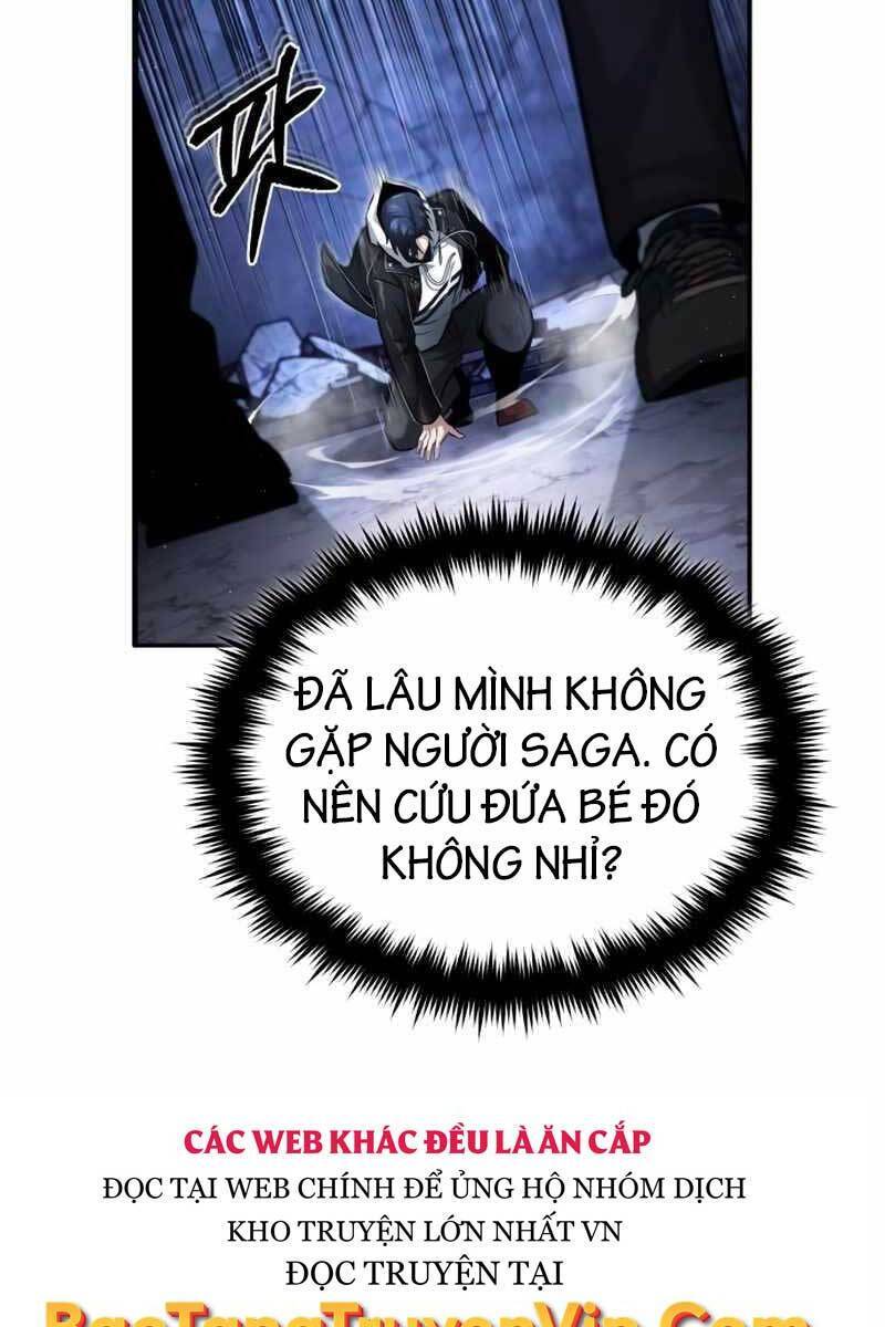 Hồi Quy Giả Về Hưu Chapter 2 - Trang 145