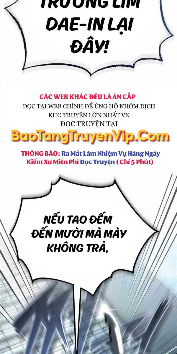 Hồi Quy Giả Về Hưu Chapter 9 - Trang 109