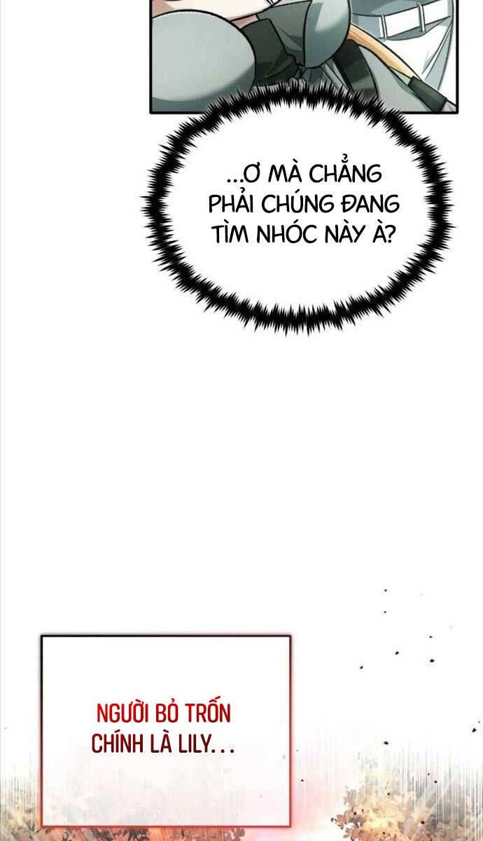 Hồi Quy Giả Về Hưu Chapter 30 - Trang 98