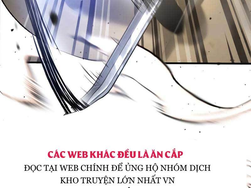 Hồi Quy Giả Về Hưu Chapter 1 - Trang 176