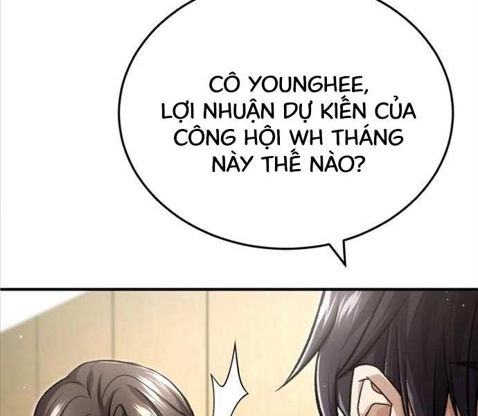 Hồi Quy Giả Về Hưu Chapter 24 - Trang 166