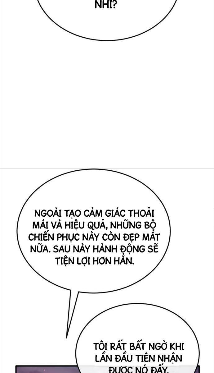 Hồi Quy Giả Về Hưu Chapter 21 - Trang 16