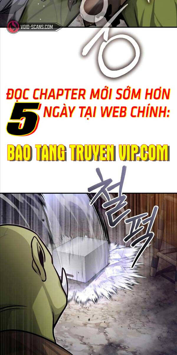 Hồi Quy Giả Về Hưu Chapter 8 - Trang 39