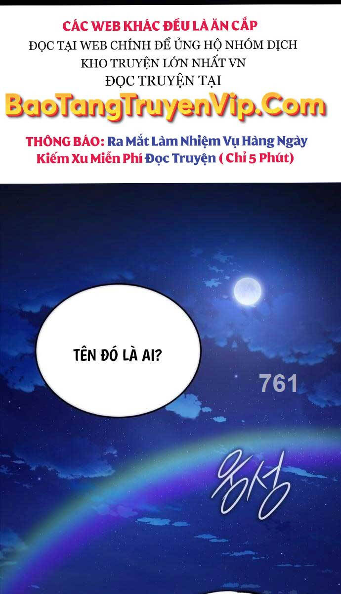 Hồi Quy Giả Về Hưu Chapter 17 - Trang 0