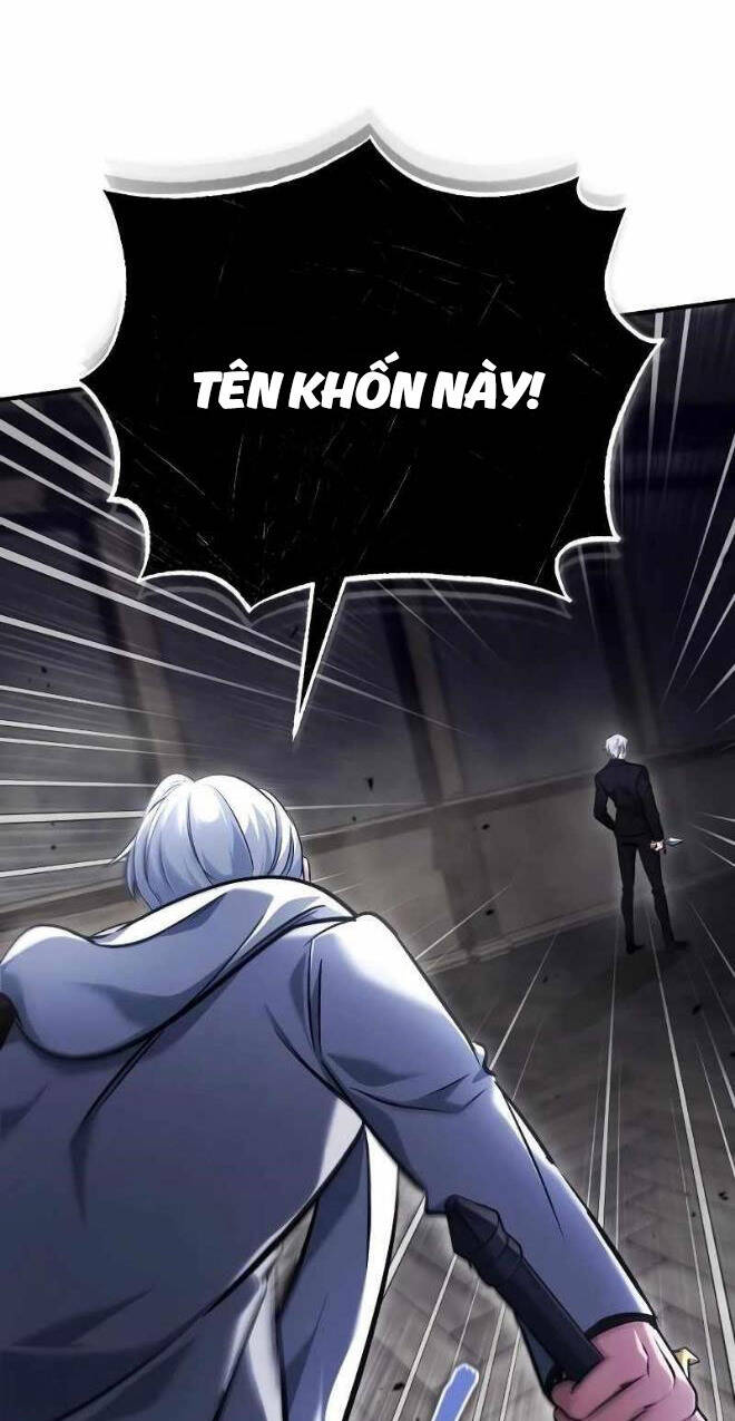 Hồi Quy Giả Về Hưu Chapter 37 - Trang 50