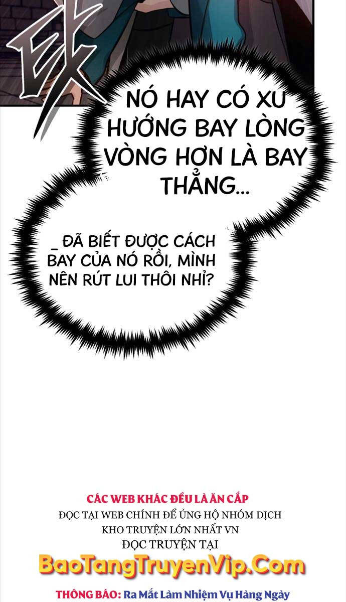 Hồi Quy Giả Về Hưu Chapter 12 - Trang 66