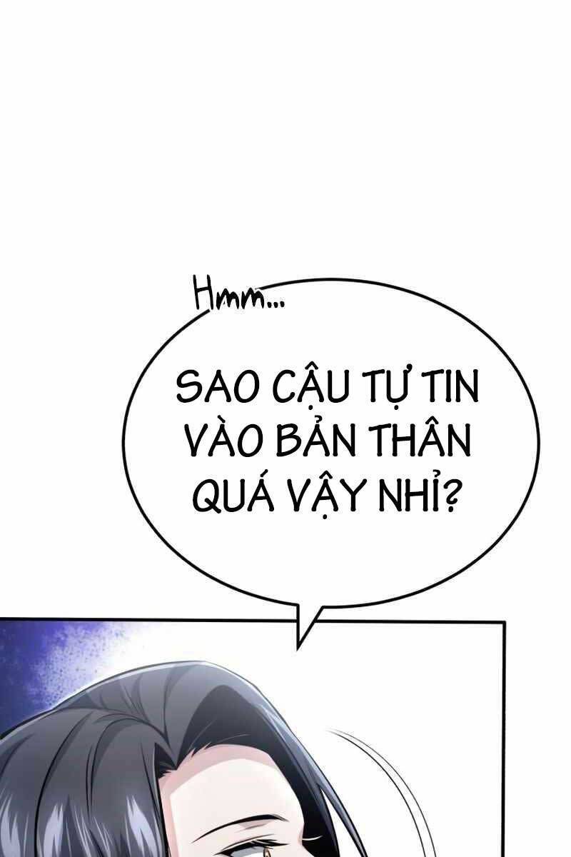 Hồi Quy Giả Về Hưu Chapter 2 - Trang 67