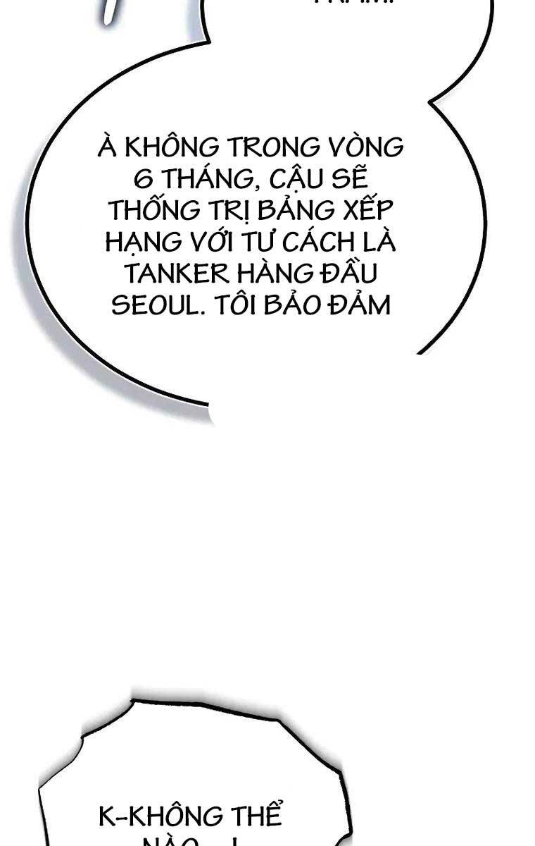 Hồi Quy Giả Về Hưu Chapter 10 - Trang 47