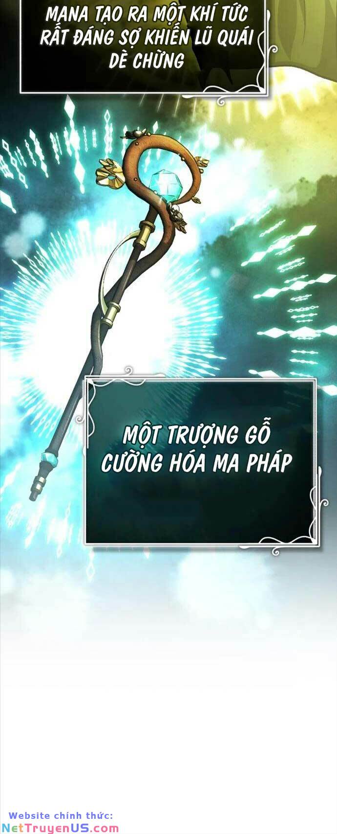 Hồi Quy Giả Về Hưu Chapter 16 - Trang 72