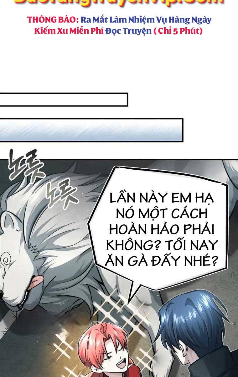 Hồi Quy Giả Về Hưu Chapter 10 - Trang 112