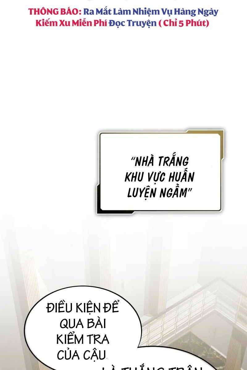 Hồi Quy Giả Về Hưu Chapter 3 - Trang 132