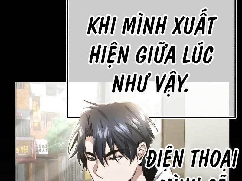 Hồi Quy Giả Về Hưu Chapter 1 - Trang 343