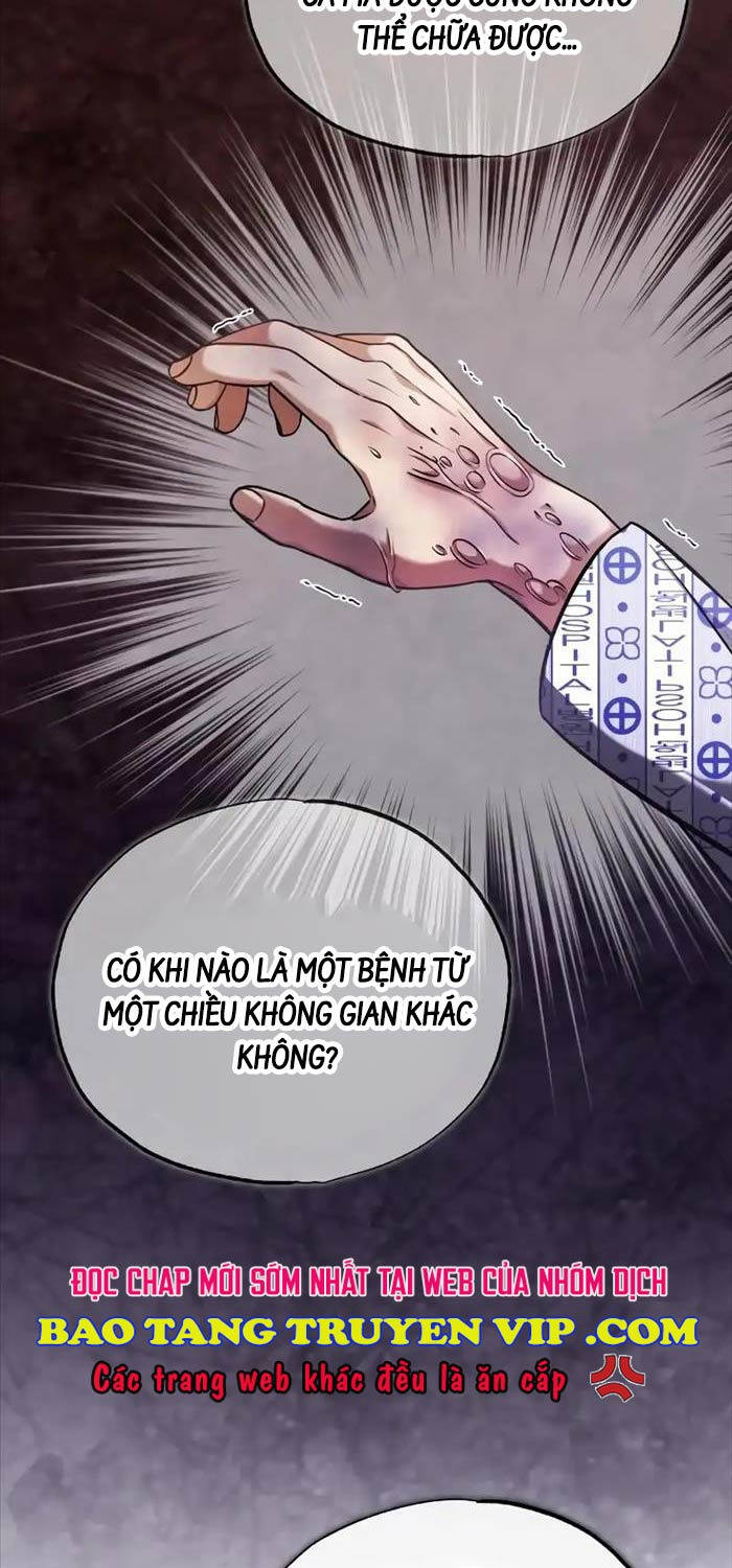 Hồi Quy Giả Về Hưu Chapter 46 - Trang 75