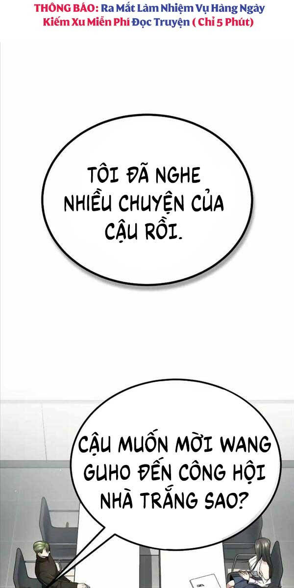 Hồi Quy Giả Về Hưu Chapter 9 - Trang 53