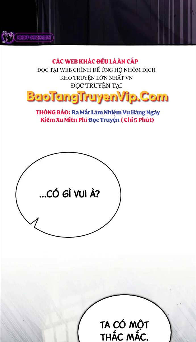 Hồi Quy Giả Về Hưu Chapter 32 - Trang 43