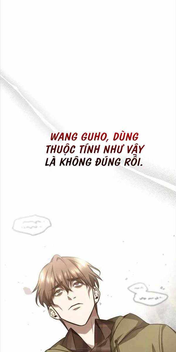 Hồi Quy Giả Về Hưu Chapter 6 - Trang 53