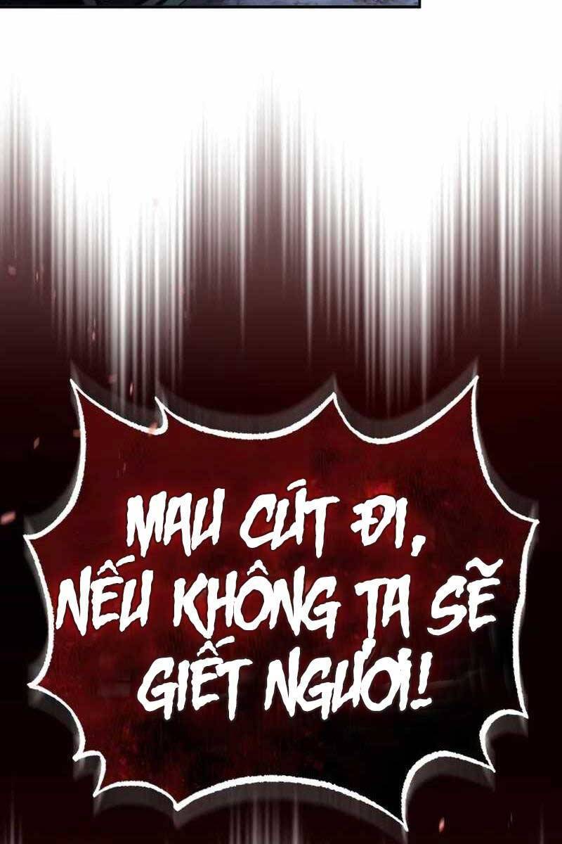 Hồi Quy Giả Về Hưu Chapter 2 - Trang 119