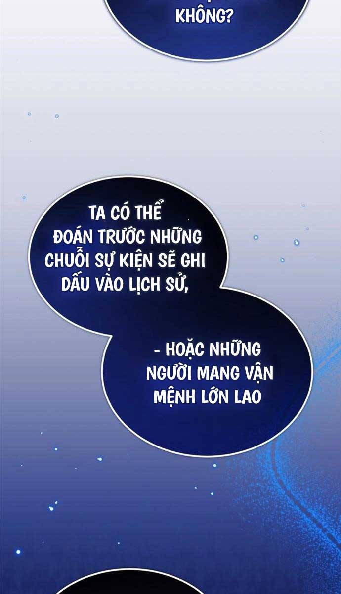 Hồi Quy Giả Về Hưu Chapter 17 - Trang 30