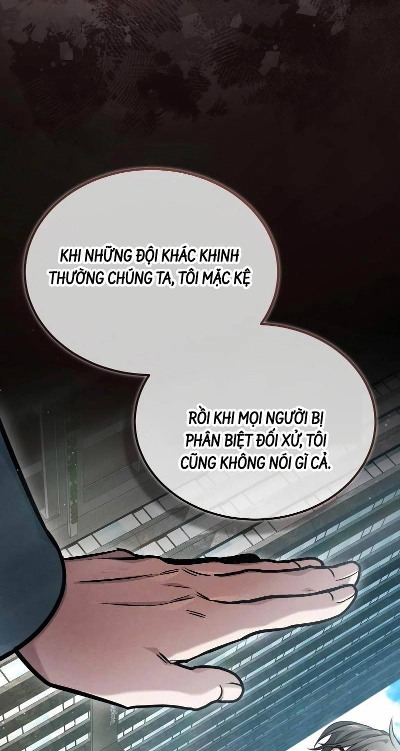 Hồi Quy Giả Về Hưu Chapter 47 - Trang 16