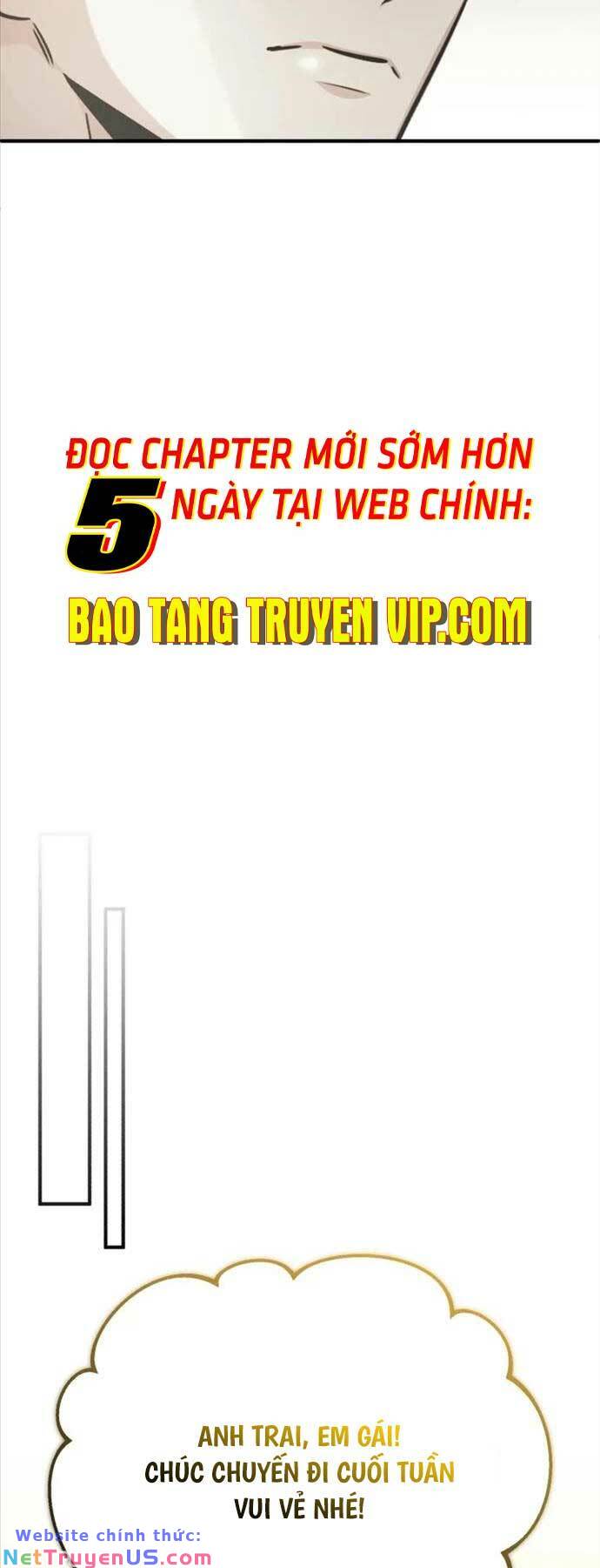 Hồi Quy Giả Về Hưu Chapter 16 - Trang 55