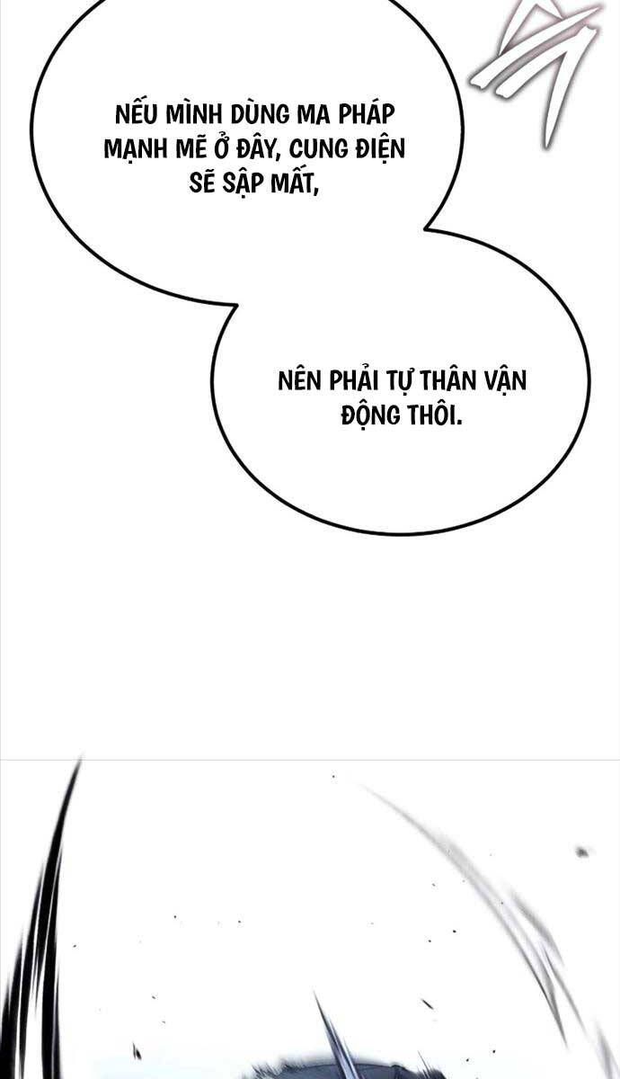 Hồi Quy Giả Về Hưu Chapter 18 - Trang 72