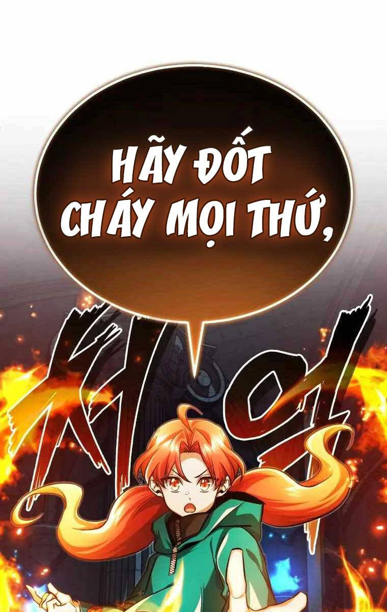 Hồi Quy Giả Về Hưu Chapter 13 - Trang 40