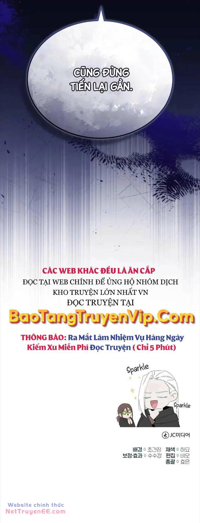 Hồi Quy Giả Về Hưu Chapter 35 - Trang 65