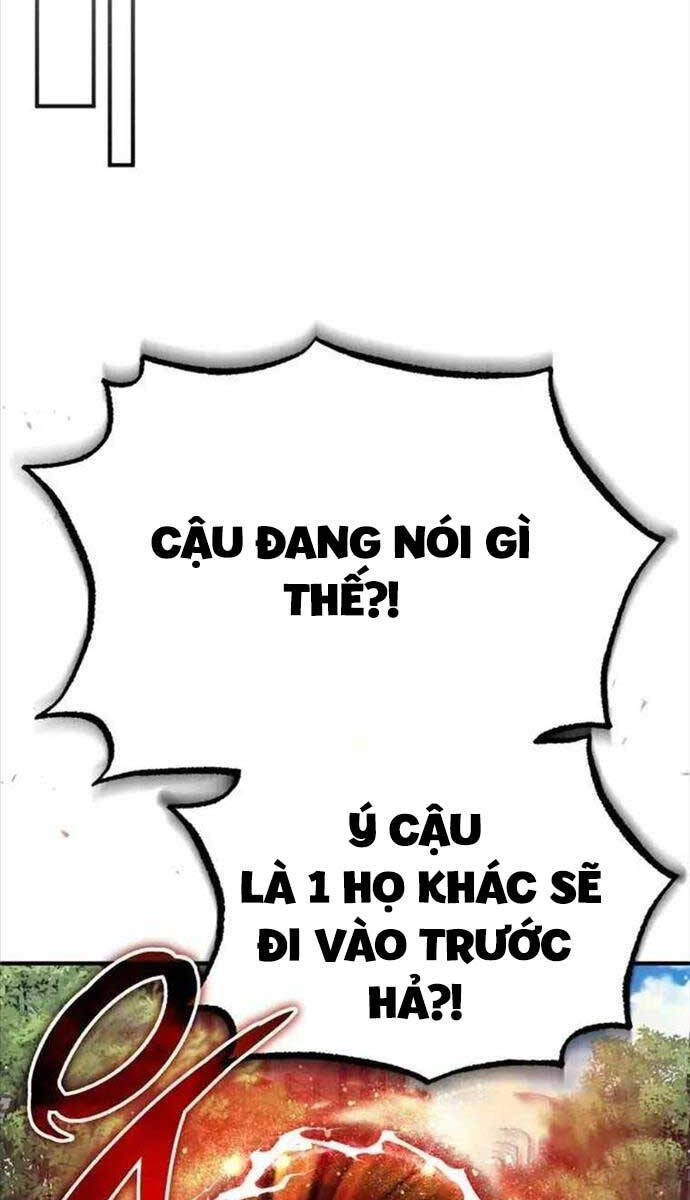 Hồi Quy Giả Về Hưu Chapter 11 - Trang 54