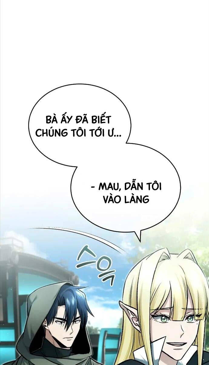 Hồi Quy Giả Về Hưu Chapter 32 - Trang 101