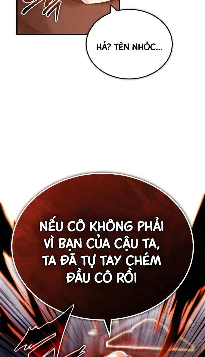 Hồi Quy Giả Về Hưu Chapter 32 - Trang 70