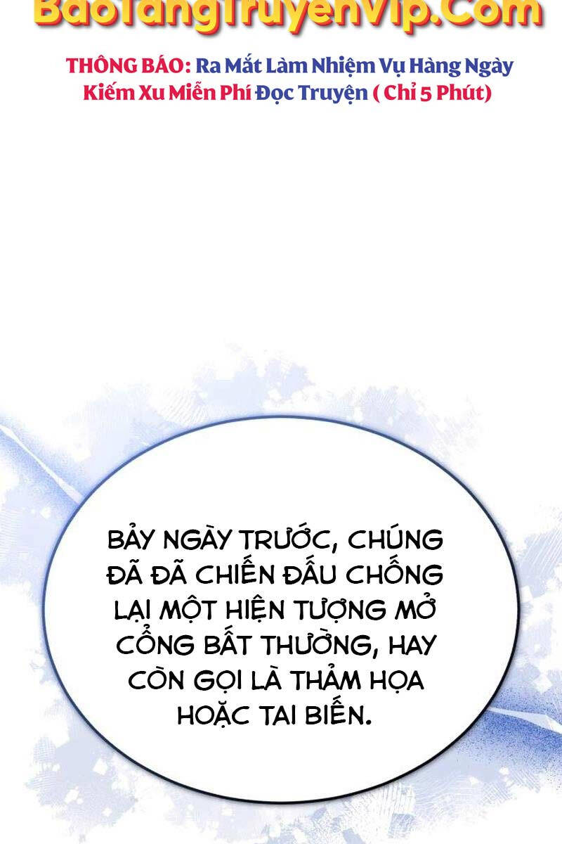 Hồi Quy Giả Về Hưu Chapter 23 - Trang 37