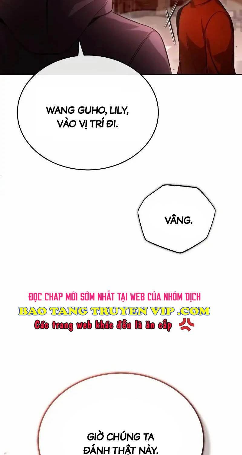 Hồi Quy Giả Về Hưu Chapter 48 - Trang 96