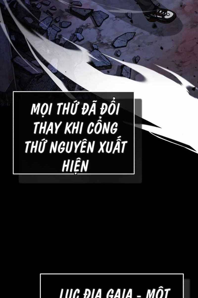 Hồi Quy Giả Về Hưu Chapter 2 - Trang 112