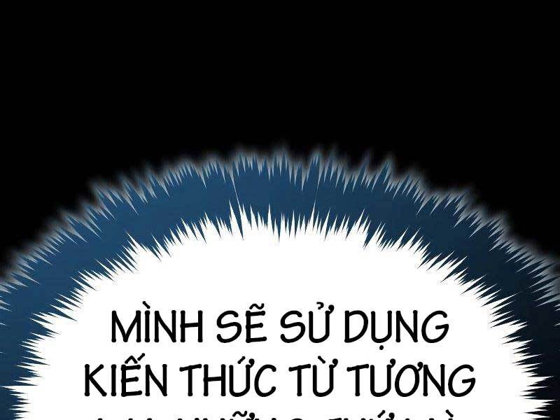 Hồi Quy Giả Về Hưu Chapter 1 - Trang 350