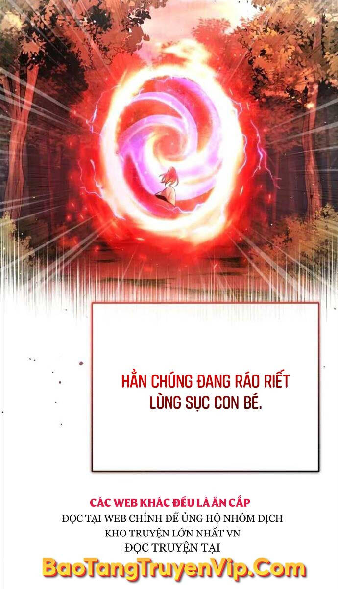 Hồi Quy Giả Về Hưu Chapter 30 - Trang 99