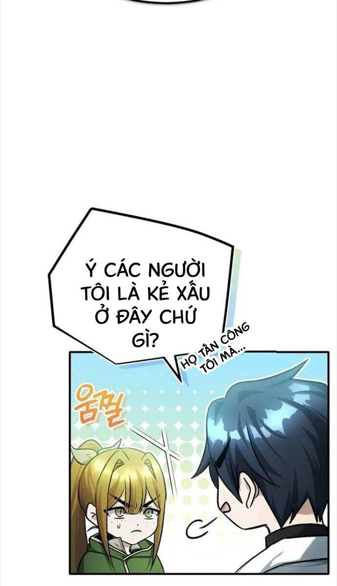 Hồi Quy Giả Về Hưu Chapter 27 - Trang 46