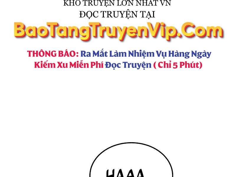 Hồi Quy Giả Về Hưu Chapter 1 - Trang 288