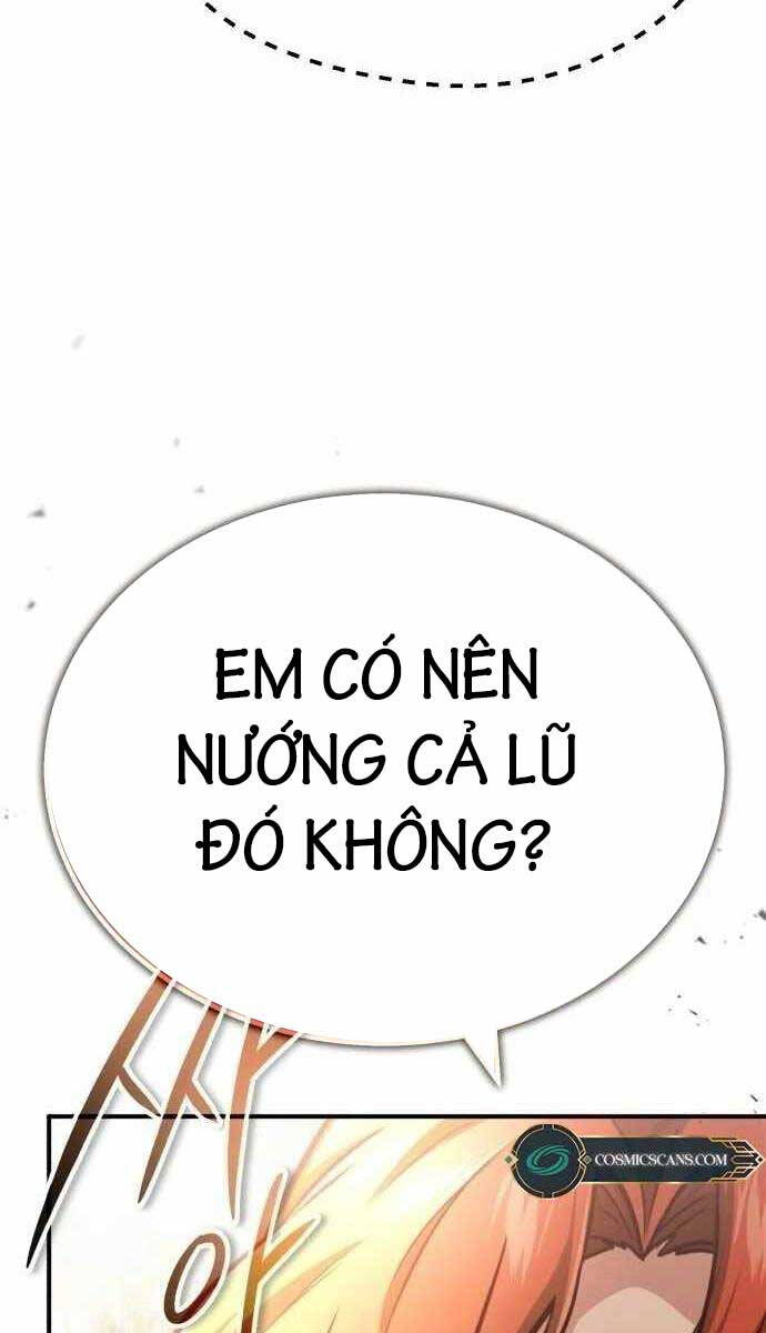 Hồi Quy Giả Về Hưu Chapter 5 - Trang 97