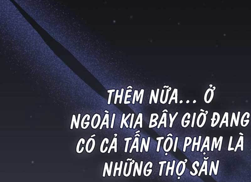 Hồi Quy Giả Về Hưu Chapter 1 - Trang 345