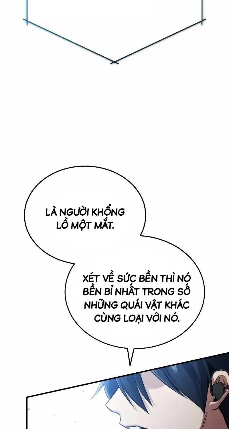 Hồi Quy Giả Về Hưu Chapter 48 - Trang 24