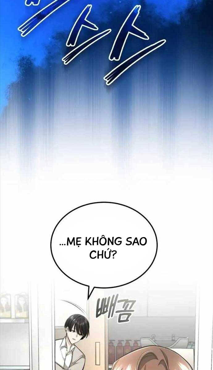 Hồi Quy Giả Về Hưu Chapter 11 - Trang 23