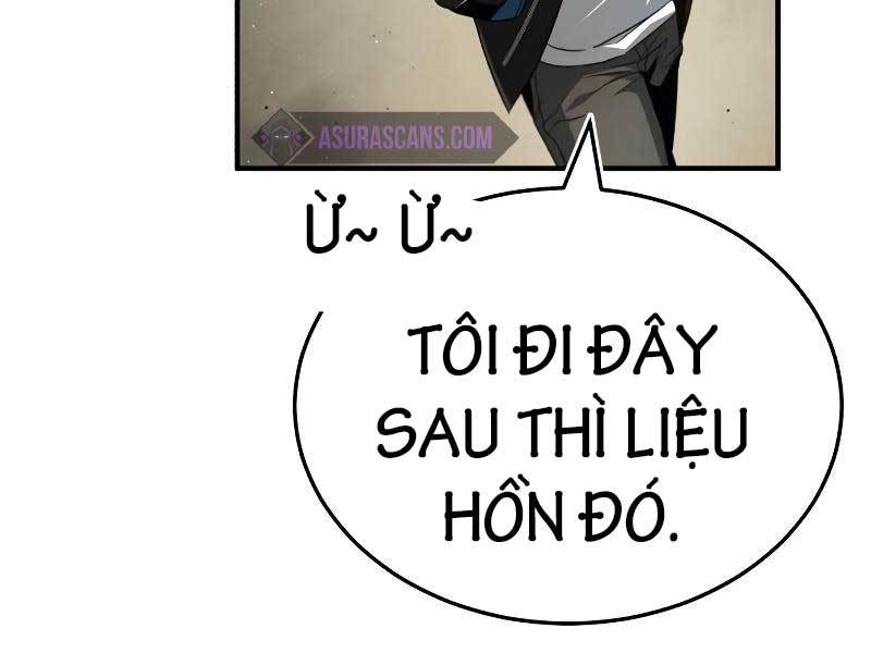 Hồi Quy Giả Về Hưu Chapter 1 - Trang 119