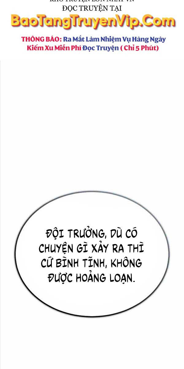 Hồi Quy Giả Về Hưu Chapter 9 - Trang 39